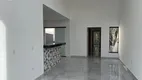 Foto 5 de Casa com 3 Quartos à venda, 104m² em Eldorado, Lagoa Santa