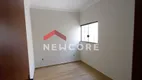 Foto 10 de Casa com 3 Quartos à venda, 82m² em Vila Santa Terezinha, Franca