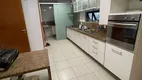 Foto 10 de Apartamento com 4 Quartos à venda, 200m² em Jatiúca, Maceió