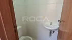 Foto 21 de Apartamento com 3 Quartos à venda, 108m² em Centreville, São Carlos