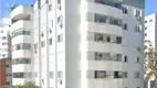 Foto 3 de Apartamento com 2 Quartos à venda, 83m² em Centro, Bento Gonçalves