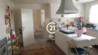 Foto 17 de Apartamento com 4 Quartos para venda ou aluguel, 466m² em Jardim Paulista, São Paulo
