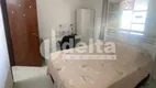 Foto 14 de Casa com 3 Quartos à venda, 107m² em Pampulha, Uberlândia