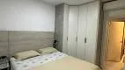 Foto 7 de Casa com 2 Quartos à venda, 90m² em Jardim Santa Rita, Itapevi