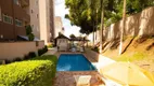 Foto 45 de Apartamento com 2 Quartos à venda, 62m² em Mansões Santo Antônio, Campinas