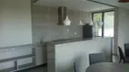 Foto 16 de Apartamento com 2 Quartos para alugar, 56m² em Boa Viagem, Recife