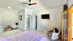 Foto 30 de Casa de Condomínio com 4 Quartos à venda, 363m² em Condomínio Fechado Bothanica Itu, Itu