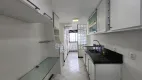 Foto 20 de Apartamento com 2 Quartos à venda, 85m² em Barra da Tijuca, Rio de Janeiro