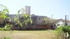 Foto 3 de Lote/Terreno à venda, 3000m² em Tucuruvi, São Paulo