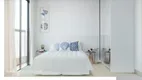 Foto 12 de Apartamento com 2 Quartos à venda, 79m² em Balneário de Caioba, Matinhos
