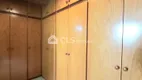 Foto 27 de Apartamento com 4 Quartos à venda, 266m² em Perdizes, São Paulo