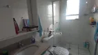 Foto 16 de Apartamento com 2 Quartos à venda, 46m² em Colônia, São Paulo