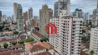 Foto 25 de Apartamento com 2 Quartos à venda, 88m² em Embaré, Santos