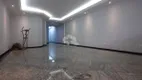 Foto 2 de Casa com 4 Quartos à venda, 300m² em Alto da Mooca, São Paulo