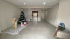 Foto 10 de Apartamento com 3 Quartos à venda, 104m² em Chácara Belenzinho, São Paulo