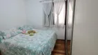 Foto 7 de Apartamento com 3 Quartos à venda, 88m² em Vila Leopoldina, São Paulo
