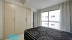 Foto 14 de Apartamento com 3 Quartos à venda, 190m² em Centro, Balneário Camboriú