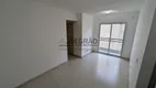 Foto 4 de Apartamento com 2 Quartos à venda, 49m² em Vila Firmiano Pinto, São Paulo