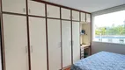 Foto 7 de Apartamento com 3 Quartos à venda, 145m² em Barra, Salvador