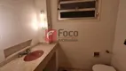 Foto 21 de Apartamento com 4 Quartos à venda, 382m² em Flamengo, Rio de Janeiro
