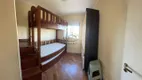 Foto 8 de Apartamento com 3 Quartos à venda, 104m² em Jardim  Independencia, São Paulo