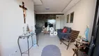 Foto 4 de Apartamento com 3 Quartos à venda, 84m² em Lidice, Uberlândia