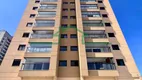 Foto 32 de Apartamento com 3 Quartos à venda, 109m² em São Judas, Piracicaba