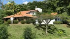 Foto 47 de Fazenda/Sítio com 8 Quartos à venda, 500m² em Santa Cândida, Vinhedo