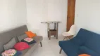 Foto 24 de Apartamento com 2 Quartos à venda, 72m² em Vila Tupi, Praia Grande