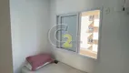 Foto 13 de Apartamento com 3 Quartos à venda, 60m² em Pompeia, São Paulo