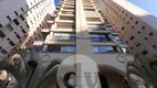 Foto 34 de Apartamento com 3 Quartos à venda, 133m² em Santana, São Paulo