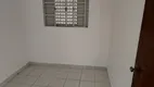 Foto 9 de Casa com 2 Quartos para alugar, 30m² em Americanópolis, São Paulo