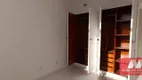 Foto 10 de Kitnet com 1 Quarto à venda, 30m² em Bela Vista, São Paulo