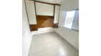 Foto 12 de Apartamento com 3 Quartos para alugar, 78m² em Vila Nossa Senhora das Gracas, Taubaté