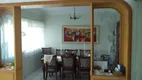 Foto 3 de Sobrado com 3 Quartos à venda, 420m² em Vila Pires, Santo André