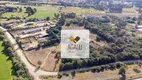 Foto 12 de Lote/Terreno à venda, 80000m² em Jardim dos Estados 2, Piraquara