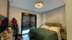 Foto 15 de Casa de Condomínio com 3 Quartos à venda, 298m² em Bela Vista, São Paulo