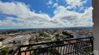 Foto 36 de Apartamento com 3 Quartos à venda, 180m² em Jardim Carvalho, Ponta Grossa