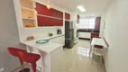 Foto 30 de Apartamento com 3 Quartos à venda, 195m² em Pitangueiras, Guarujá