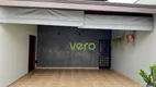 Foto 3 de Casa com 3 Quartos à venda, 200m² em Vila Miranda, Sumaré