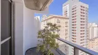 Foto 9 de Apartamento com 3 Quartos à venda, 190m² em Paraíso, São Paulo