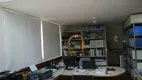 Foto 15 de Casa com 4 Quartos à venda, 400m² em Jardim Paulista, Atibaia