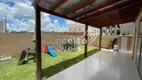 Foto 7 de Casa de Condomínio com 3 Quartos à venda, 133m² em Cara Cara, Ponta Grossa