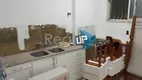 Foto 18 de Apartamento com 3 Quartos à venda, 125m² em Ipanema, Rio de Janeiro