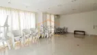 Foto 31 de Apartamento com 3 Quartos à venda, 76m² em Vila Maria, São Paulo