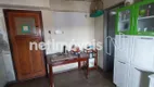 Foto 10 de Cobertura com 3 Quartos à venda, 140m² em Eldorado, Contagem