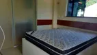 Foto 11 de Apartamento com 3 Quartos à venda, 150m² em Cachoeira do Bom Jesus, Florianópolis