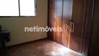 Foto 4 de Casa com 6 Quartos à venda, 350m² em Serra, Belo Horizonte