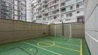 Foto 4 de Cobertura com 3 Quartos à venda, 230m² em Brooklin, São Paulo