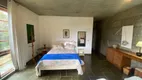 Foto 110 de Casa com 3 Quartos à venda, 600m² em Itaipava, Petrópolis